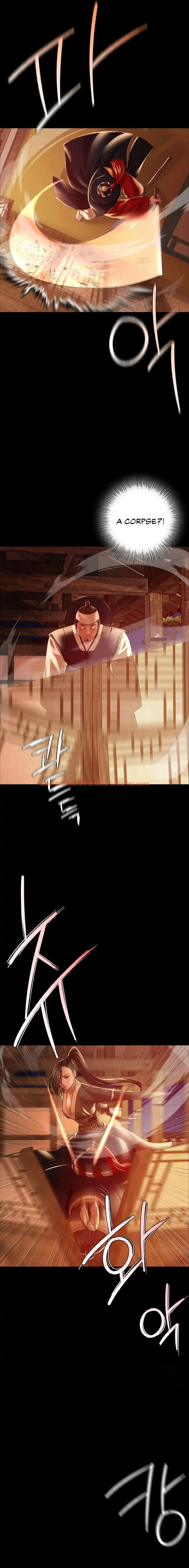 Read Hentai Image 16 854 in comic Madam - Chapter 41 - hentaitnt.net