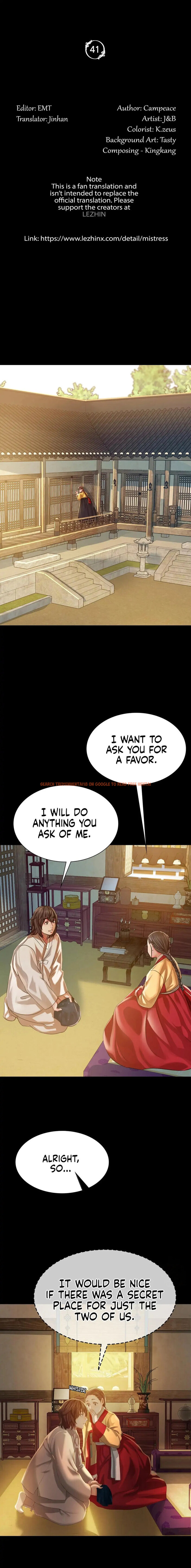 Read Hentai Image 2 853 in comic Madam - Chapter 41 - hentaitnt.net