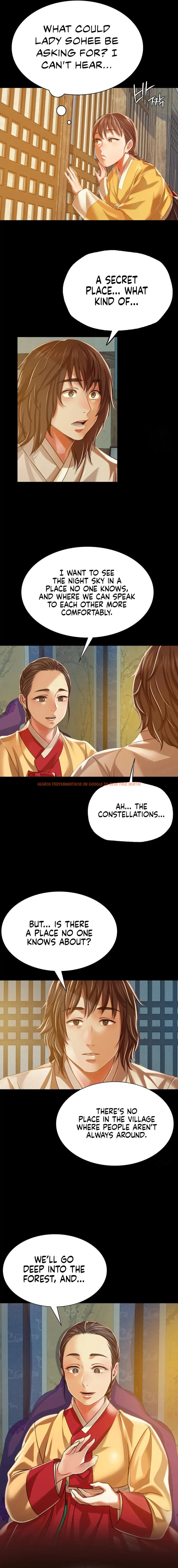 Read Hentai Image 3 853 in comic Madam - Chapter 41 - hentaitnt.net