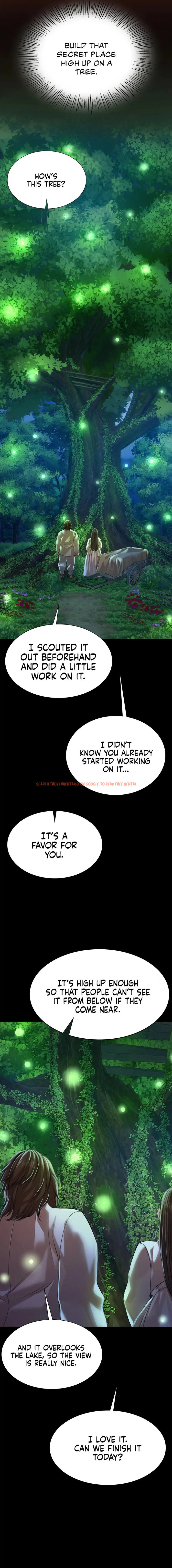 Read Hentai Image 4 854 in comic Madam - Chapter 41 - hentaitnt.net