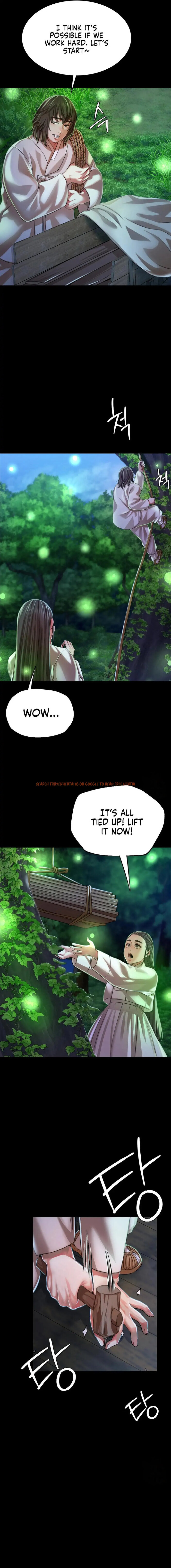 Read Hentai Image 5 854 in comic Madam - Chapter 41 - hentaitnt.net
