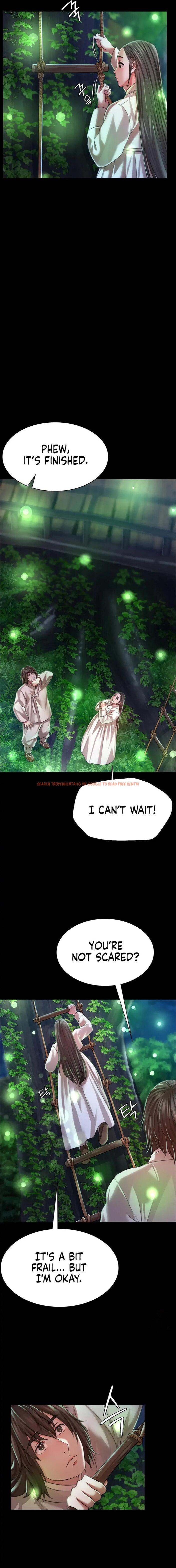 Read Hentai Image 6 854 in comic Madam - Chapter 41 - hentaitnt.net