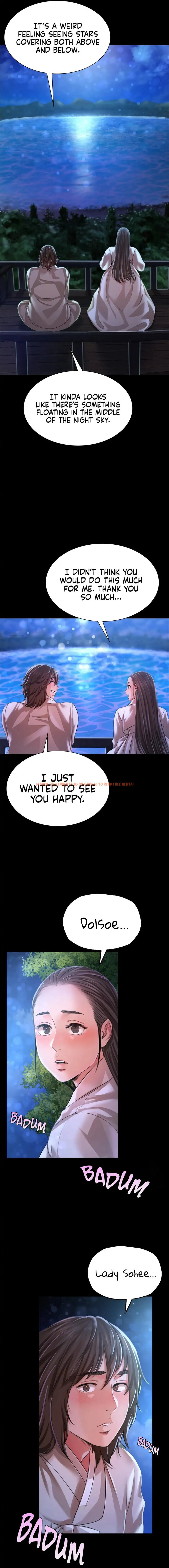 Read Hentai Image 8 854 in comic Madam - Chapter 41 - hentaitnt.net