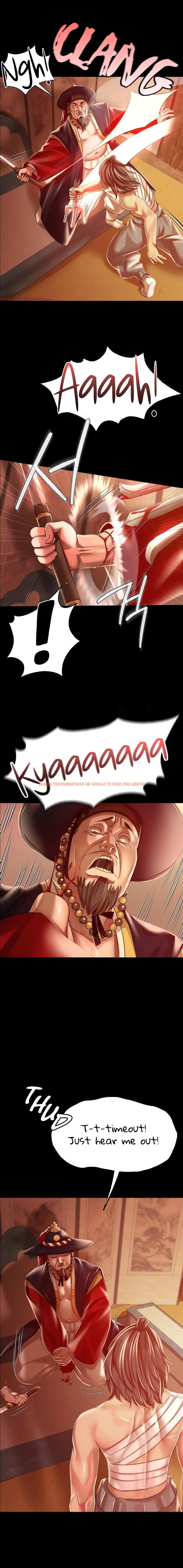 Read Hentai Image 10 826 in comic Madam - Chapter 42 - hentaitnt.net