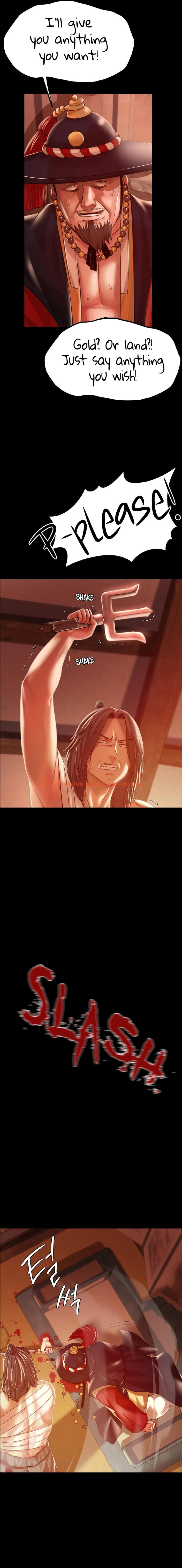 Read Hentai Image 11 826 in comic Madam - Chapter 42 - hentaitnt.net