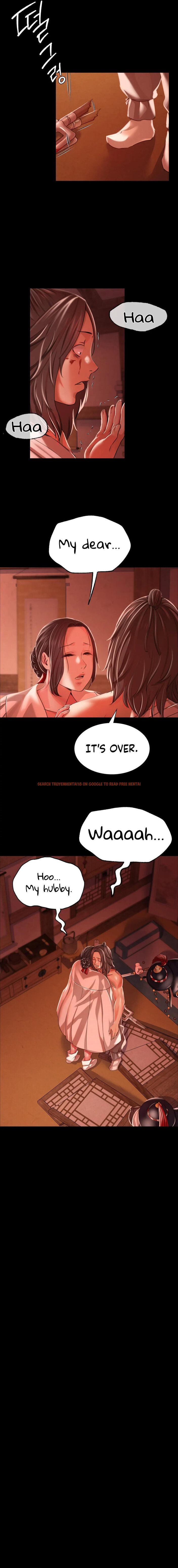 Read Hentai Image 12 826 in comic Madam - Chapter 42 - hentaitnt.net