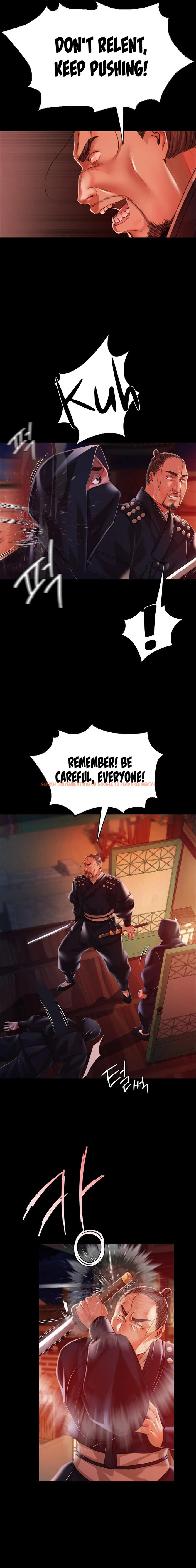 Read Hentai Image 15 826 in comic Madam - Chapter 42 - hentaitnt.net