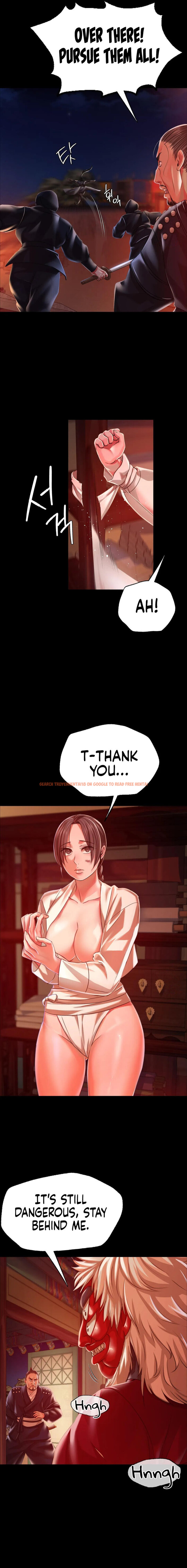 Read Hentai Image 16 827 in comic Madam - Chapter 42 - hentaitnt.net