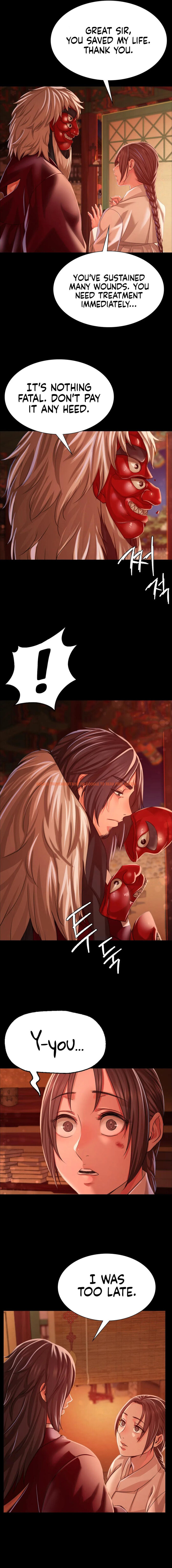 Read Hentai Image 19 827 in comic Madam - Chapter 42 - hentaitnt.net