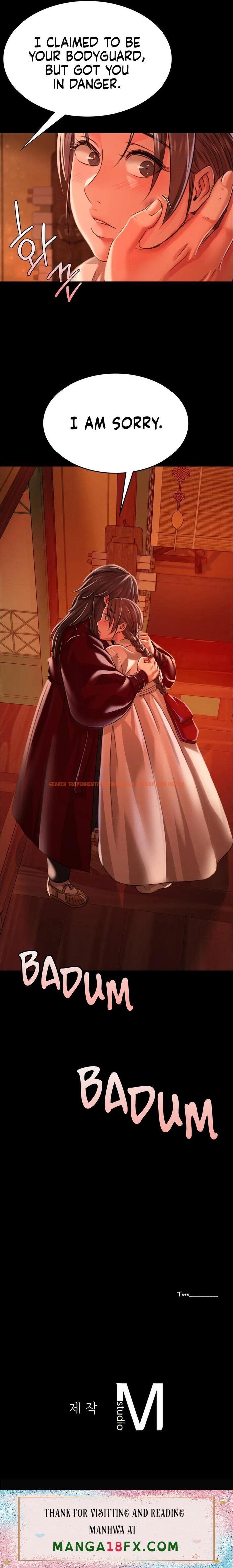 Read Hentai Image 20 828 in comic Madam - Chapter 42 - hentaitnt.net