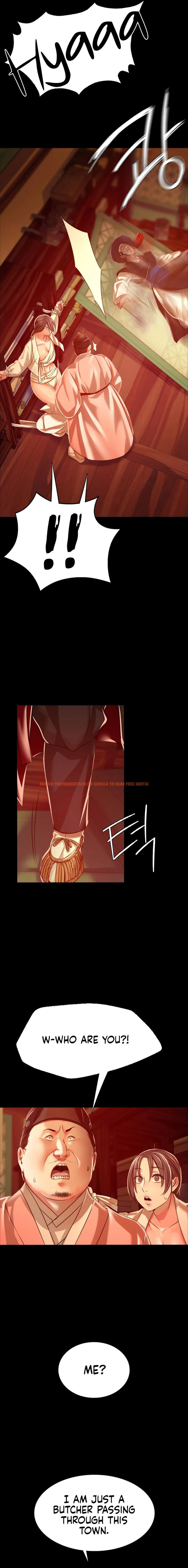 Read Hentai Image 3 825 in comic Madam - Chapter 42 - hentaitnt.net