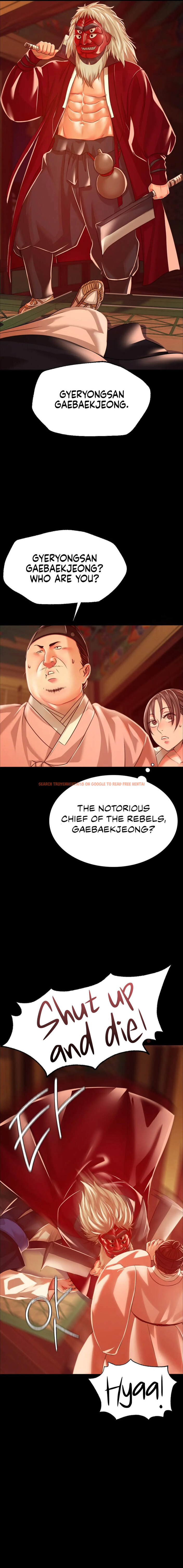 Read Hentai Image 4 825 in comic Madam - Chapter 42 - hentaitnt.net
