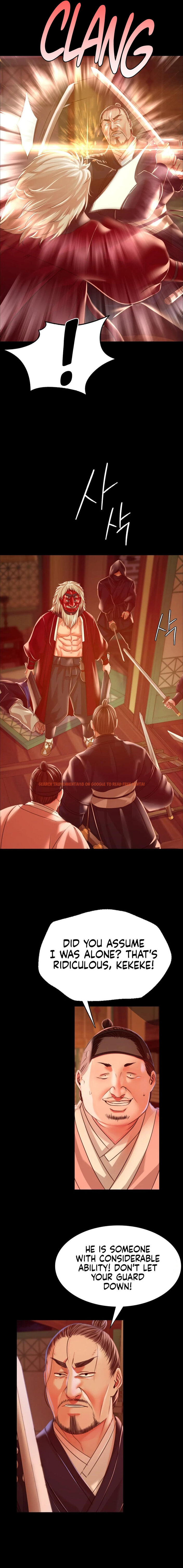 Read Hentai Image 5 825 in comic Madam - Chapter 42 - hentaitnt.net