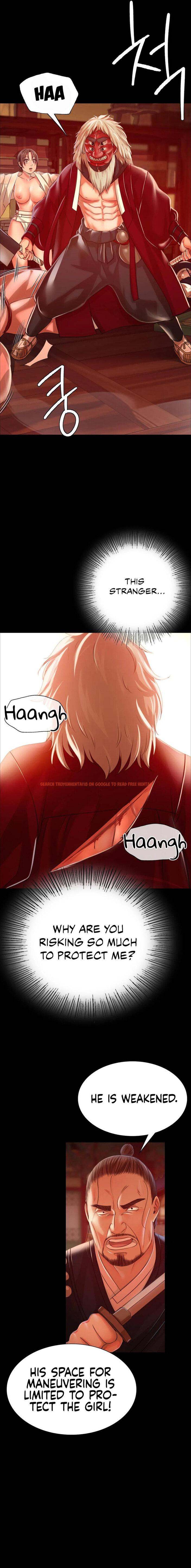 Read Hentai Image 8 825 in comic Madam - Chapter 42 - hentaitnt.net