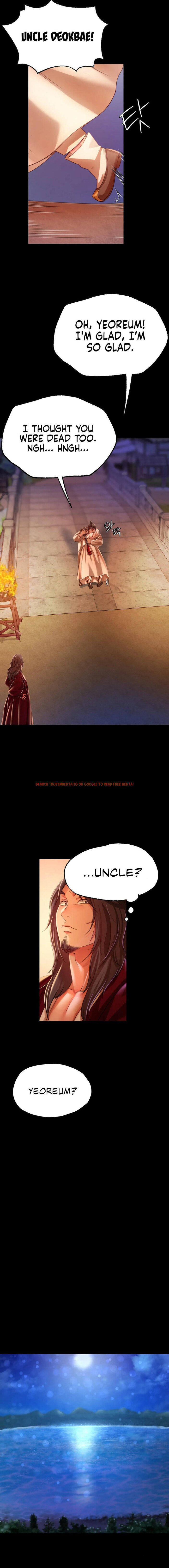 Read Hentai Image 10 758 in comic Madam - Chapter 43 - hentaitnt.net