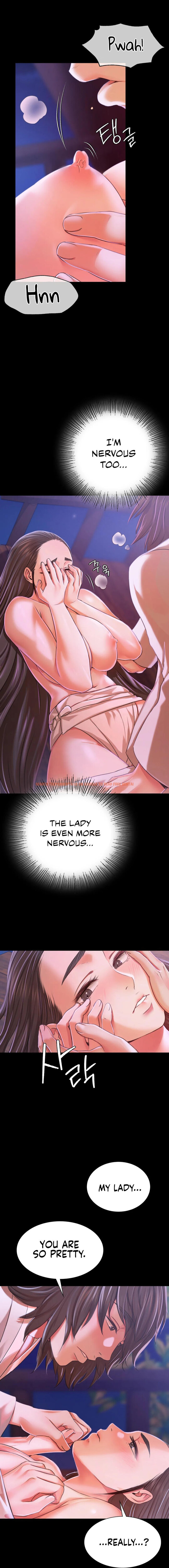 Read Hentai Image 15 759 in comic Madam - Chapter 43 - hentaitnt.net