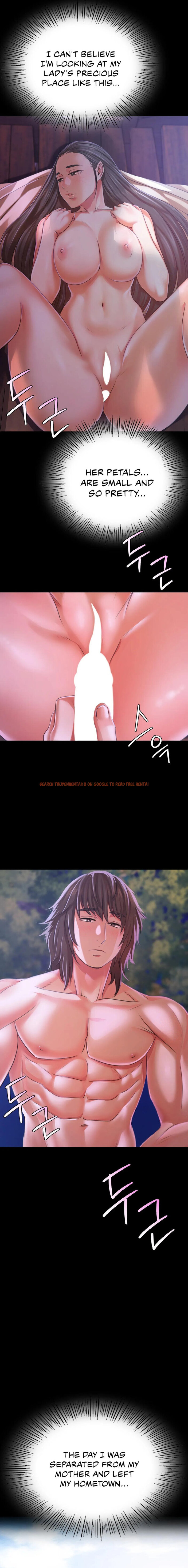 Read Hentai Image 18 759 in comic Madam - Chapter 43 - hentaitnt.net