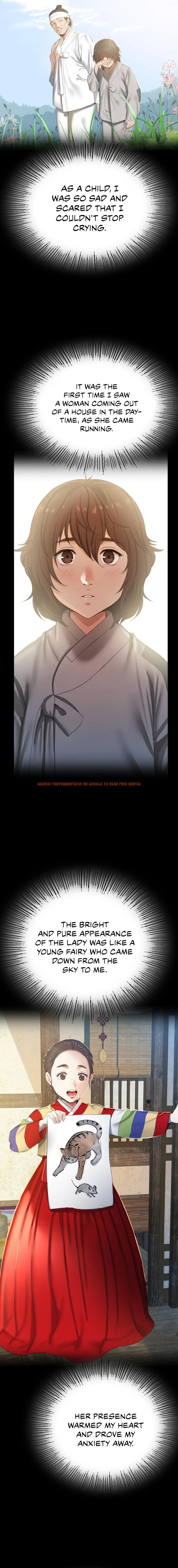 Read Hentai Image 19 759 in comic Madam - Chapter 43 - hentaitnt.net