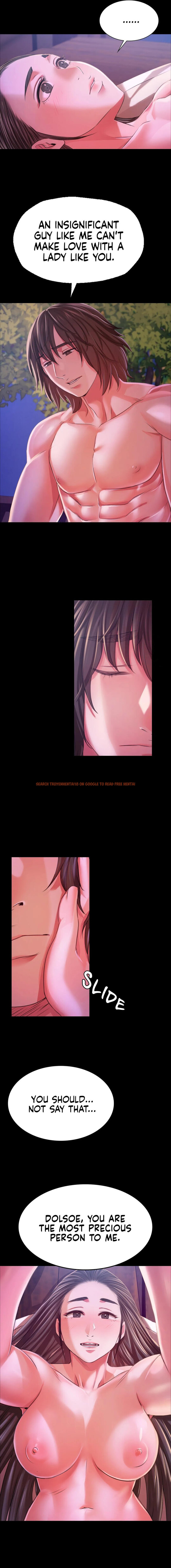 Read Hentai Image 21 759 in comic Madam - Chapter 43 - hentaitnt.net