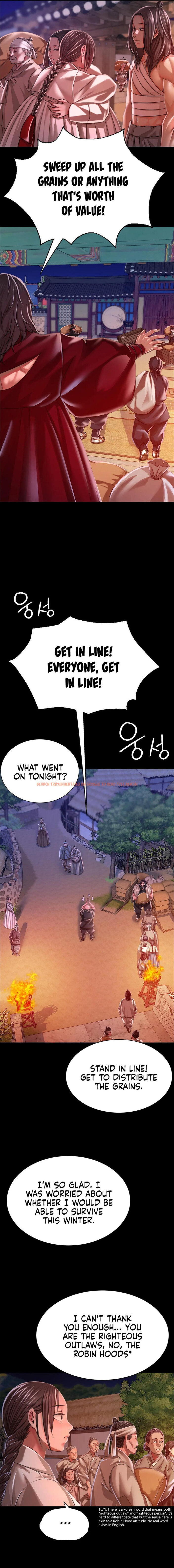 Read Hentai Image 3 758 in comic Madam - Chapter 43 - hentaitnt.net