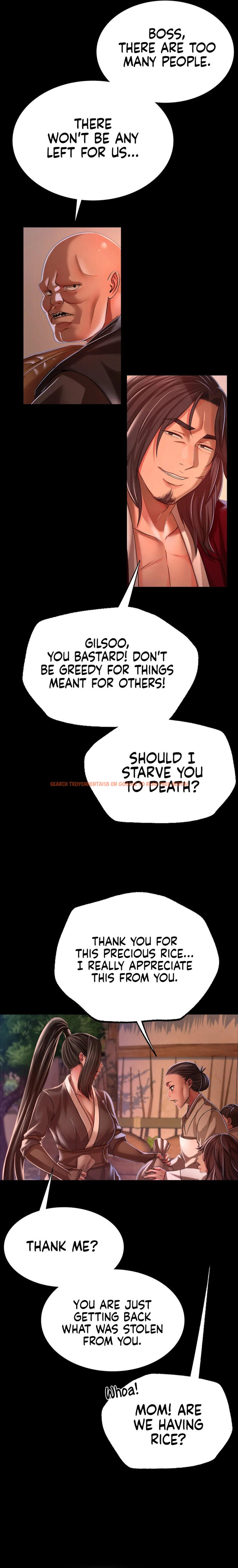 Read Hentai Image 4 758 in comic Madam - Chapter 43 - hentaitnt.net