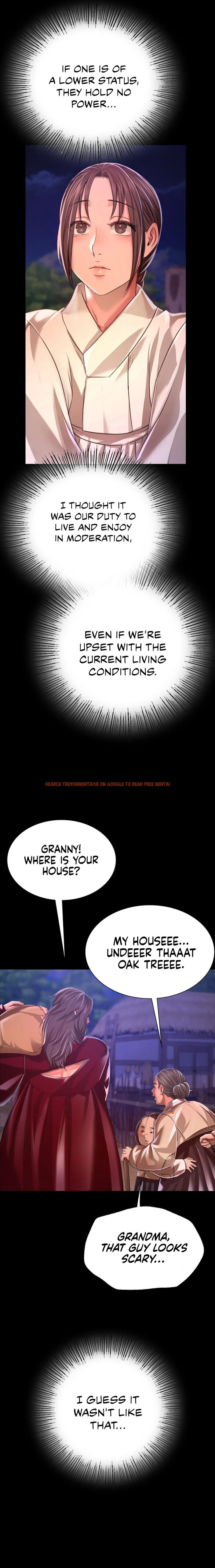 Read Hentai Image 5 758 in comic Madam - Chapter 43 - hentaitnt.net