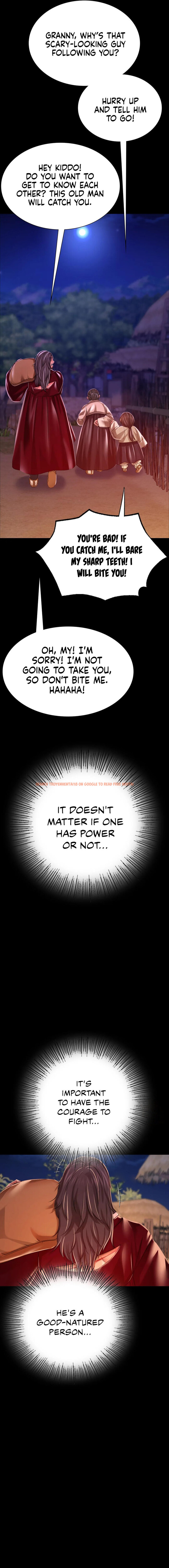 Read Hentai Image 6 758 in comic Madam - Chapter 43 - hentaitnt.net