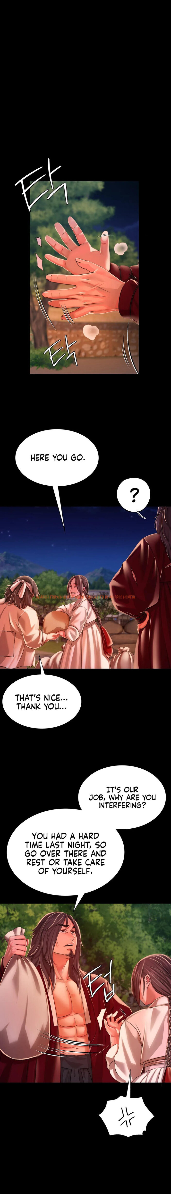 Read Hentai Image 7 758 in comic Madam - Chapter 43 - hentaitnt.net