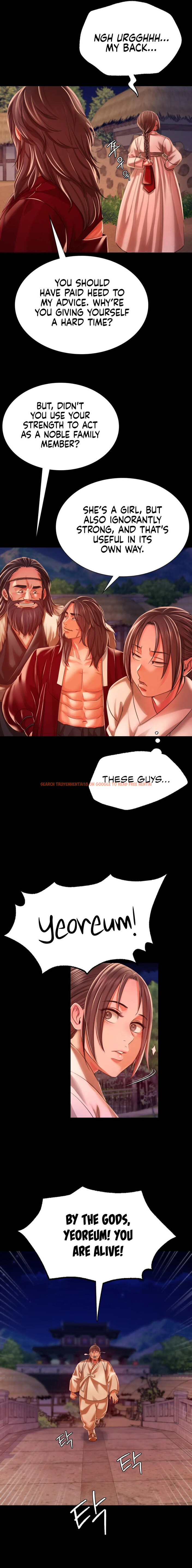 Read Hentai Image 9 758 in comic Madam - Chapter 43 - hentaitnt.net