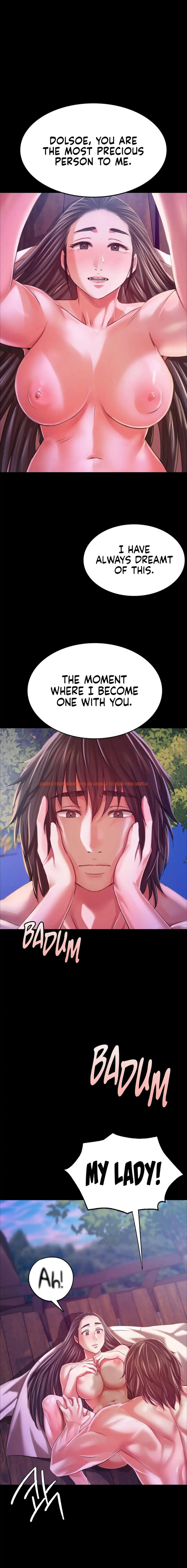 Read Hentai Image 1 488 in comic Madam - Chapter 44 - hentaitnt.net