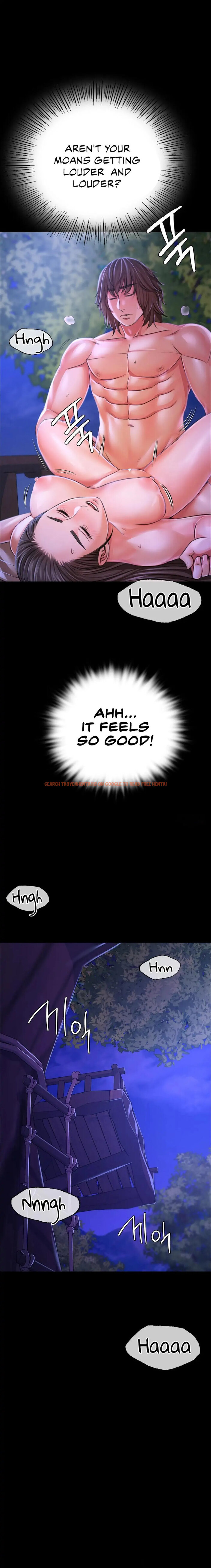 Read Hentai Image 12 489 in comic Madam - Chapter 44 - hentaitnt.net