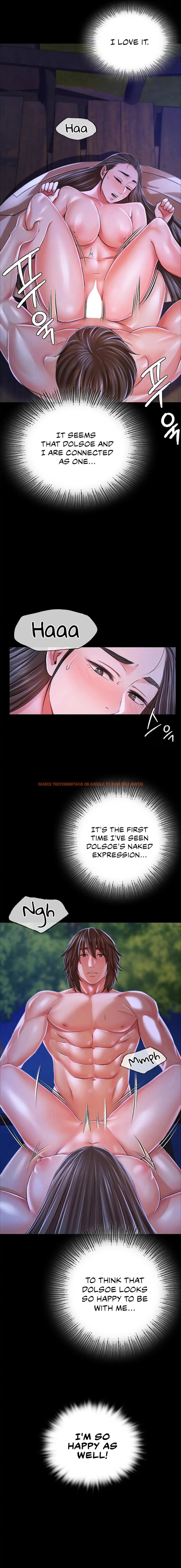 Read Hentai Image 14 489 in comic Madam - Chapter 44 - hentaitnt.net