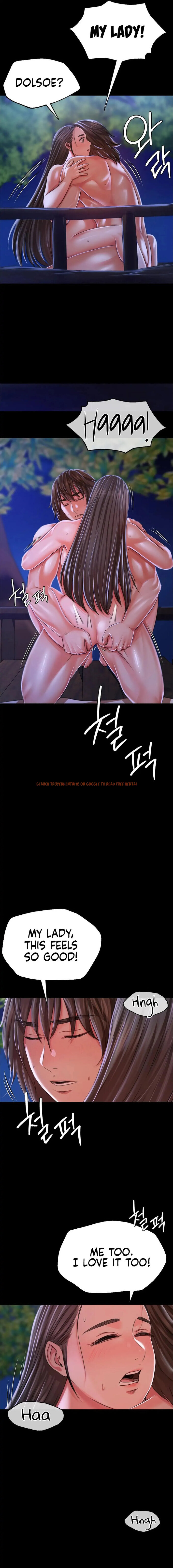 Read Hentai Image 16 489 in comic Madam - Chapter 44 - hentaitnt.net