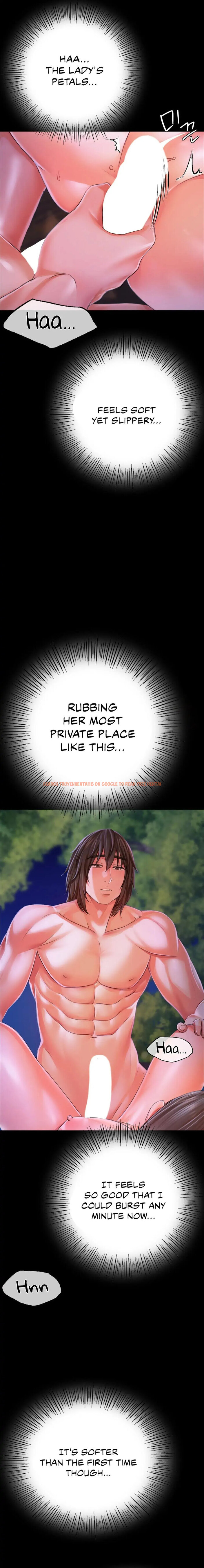 Read Hentai Image 4 488 in comic Madam - Chapter 44 - hentaitnt.net