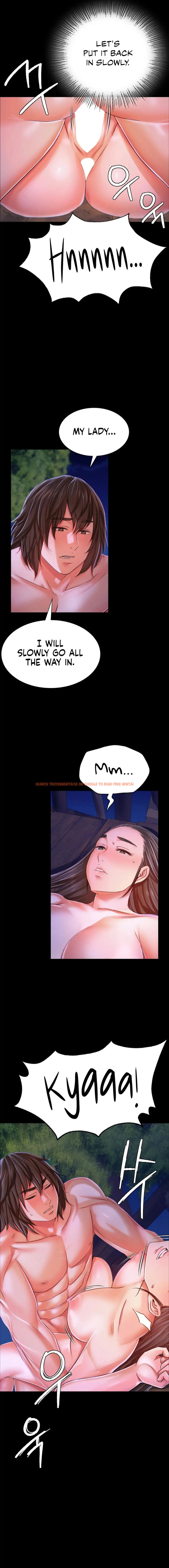 Read Hentai Image 5 488 in comic Madam - Chapter 44 - hentaitnt.net