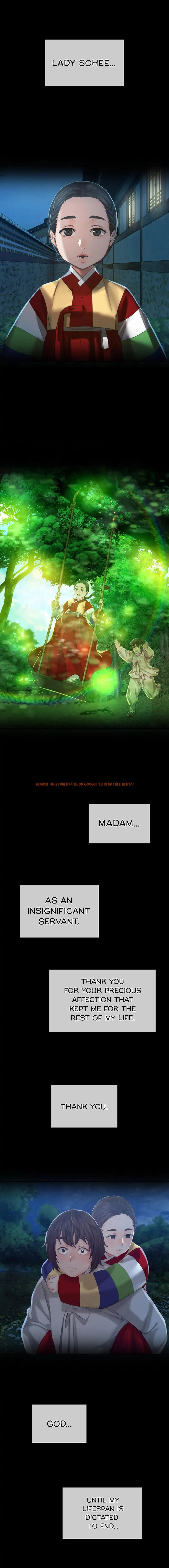 Read Hentai Image 6 488 in comic Madam - Chapter 44 - hentaitnt.net