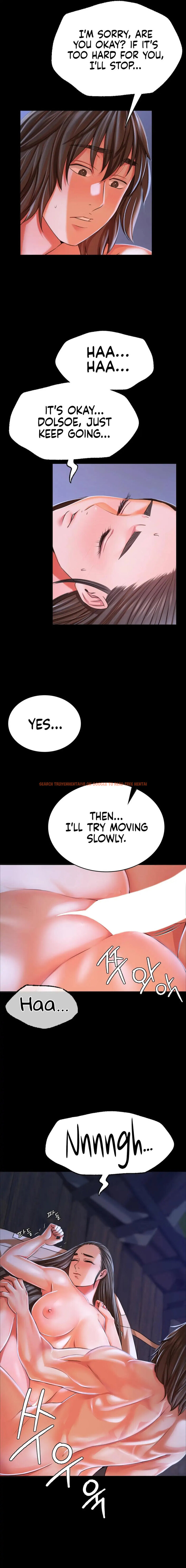 Read Hentai Image 8 488 in comic Madam - Chapter 44 - hentaitnt.net