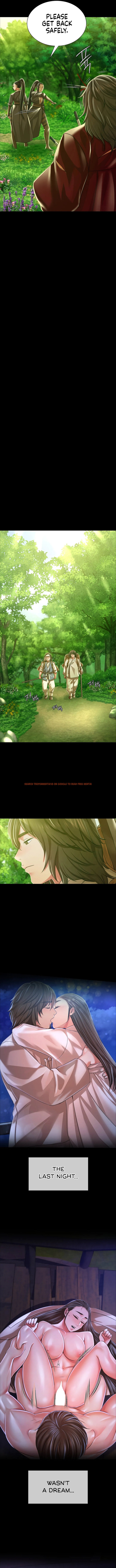 Read Hentai Image 10 359 in comic Madam - Chapter 45 - hentaitnt.net