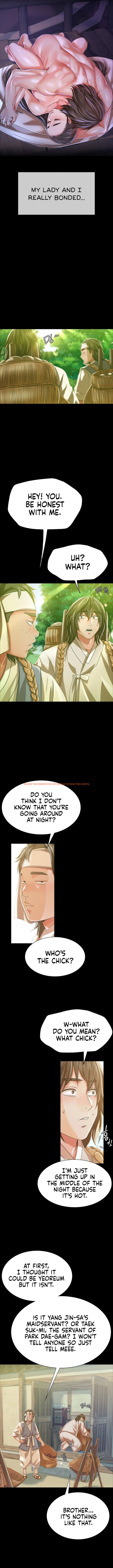 Read Hentai Image 11 359 in comic Madam - Chapter 45 - hentaitnt.net