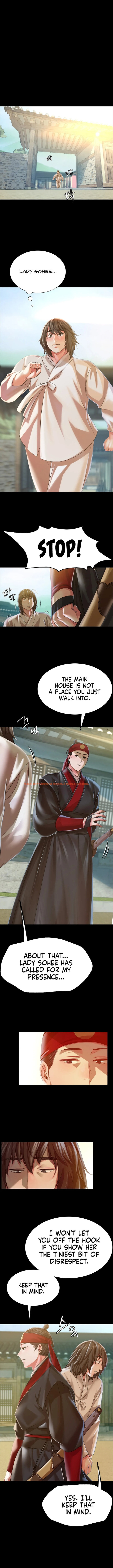 Read Hentai Image 13 359 in comic Madam - Chapter 45 - hentaitnt.net