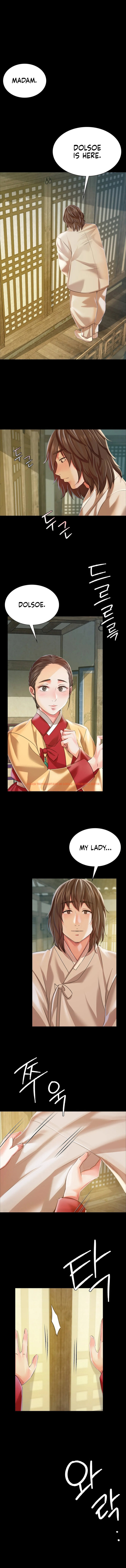 Read Hentai Image 14 359 in comic Madam - Chapter 45 - hentaitnt.net