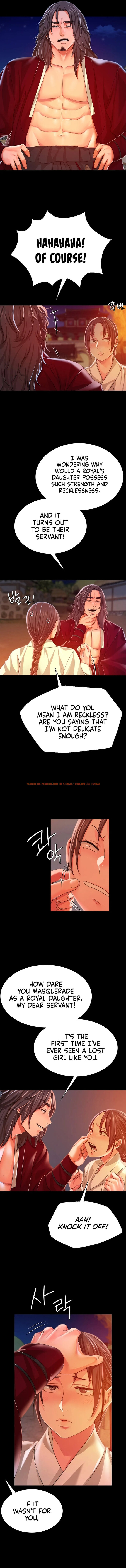 Read Hentai Image 2 358 in comic Madam - Chapter 45 - hentaitnt.net