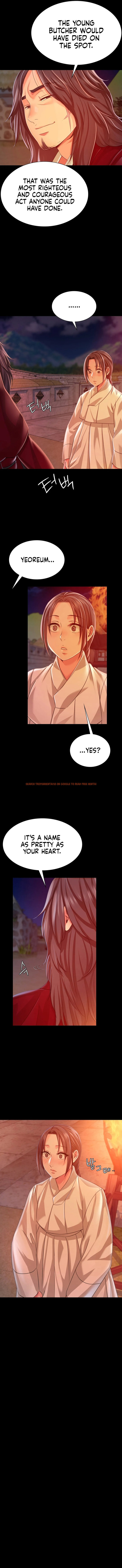 Read Hentai Image 3 358 in comic Madam - Chapter 45 - hentaitnt.net