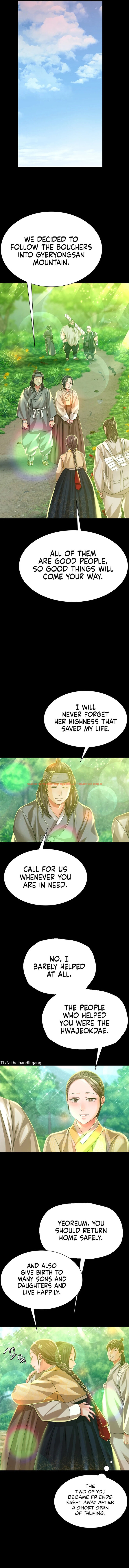 Read Hentai Image 4 358 in comic Madam - Chapter 45 - hentaitnt.net