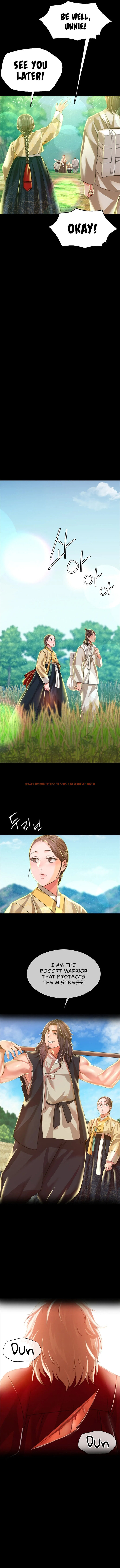 Read Hentai Image 5 358 in comic Madam - Chapter 45 - hentaitnt.net