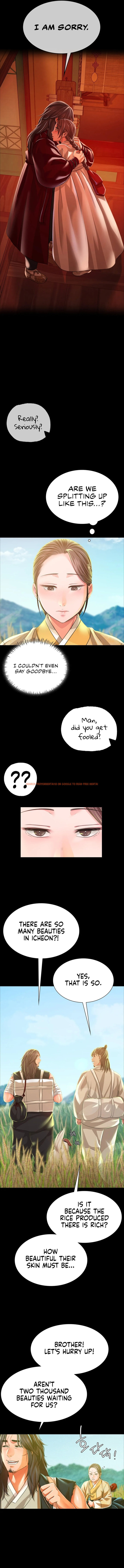Read Hentai Image 6 358 in comic Madam - Chapter 45 - hentaitnt.net