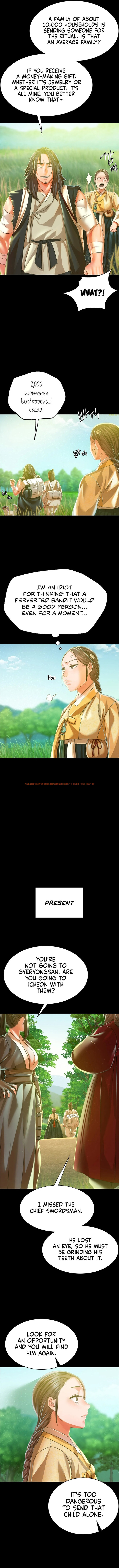 Read Hentai Image 8 358 in comic Madam - Chapter 45 - hentaitnt.net
