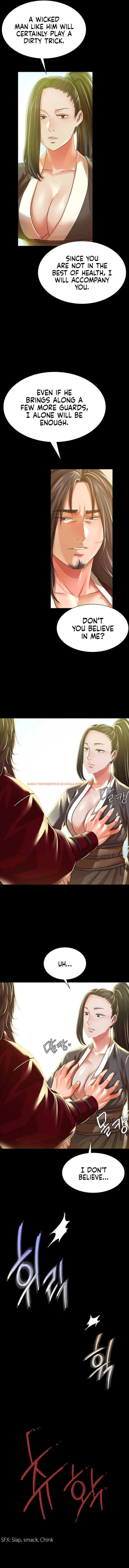 Read Hentai Image 9 359 in comic Madam - Chapter 45 - hentaitnt.net