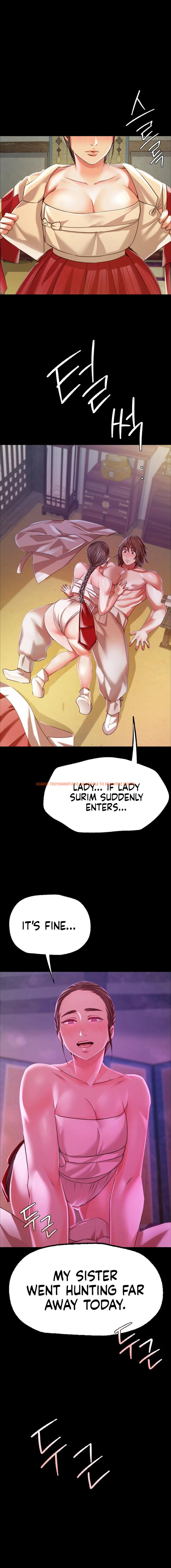 Read Hentai Image 1 233 in comic Madam - Chapter 46 - hentaitnt.net