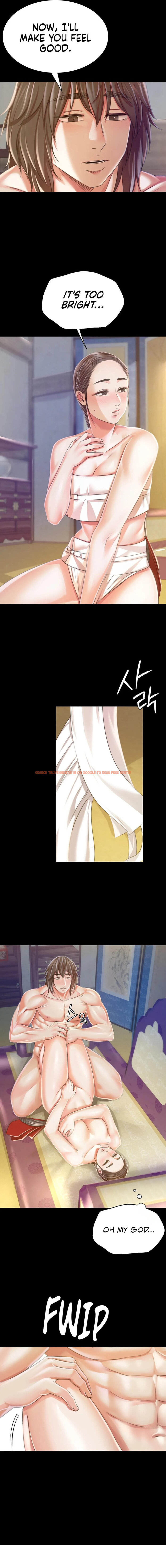 Read Hentai Image 10 234 in comic Madam - Chapter 46 - hentaitnt.net